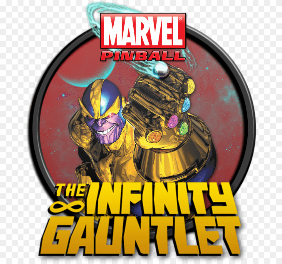 Guardians Of The Galaxy, Book, Comics, Publication, Adult Free Png