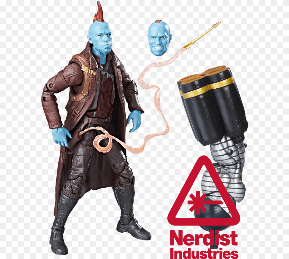 Guardians Of The Galaxy 2 Marvel Legends, Adult, Clothing, Person, Man Png