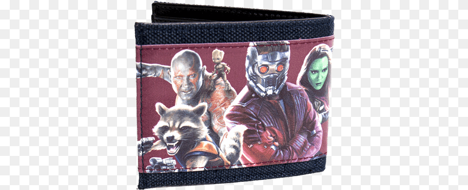 Guardians Of The Galaxy 2017 Guardians Of The Galaxy Vol 2 16in Backpack With, Accessories, Person, Man, Male Free Png