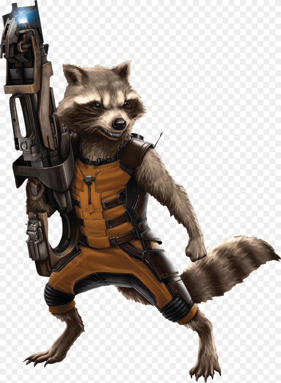 Guardians Of The Galaxy, Gun, Weapon, Animal, Canine Png