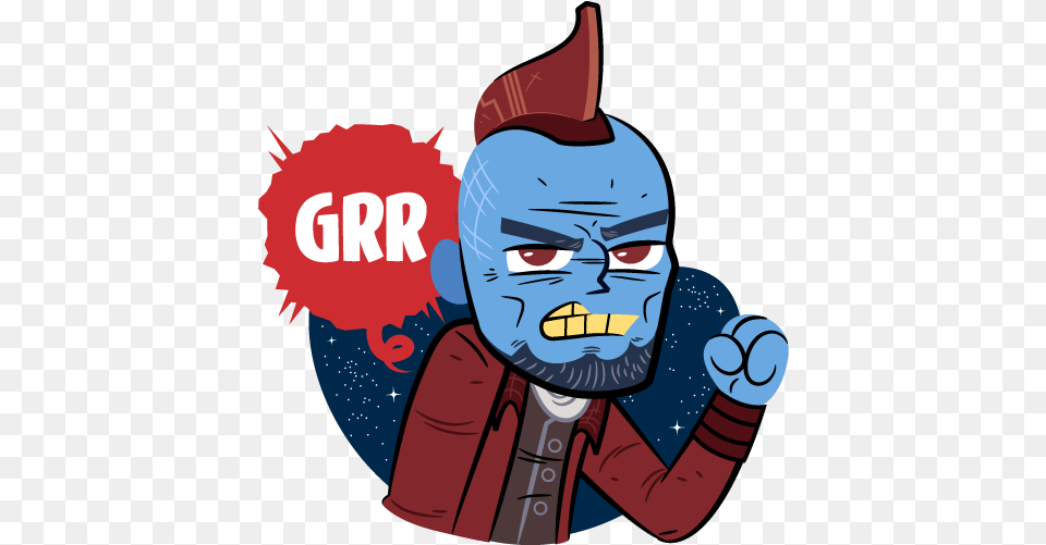 Guardians Of The Galaxy, Baby, Person, Face, Head Free Png
