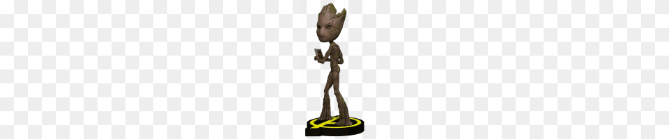 Guardians Of The Galaxy, Alien, Baby, Person Free Transparent Png