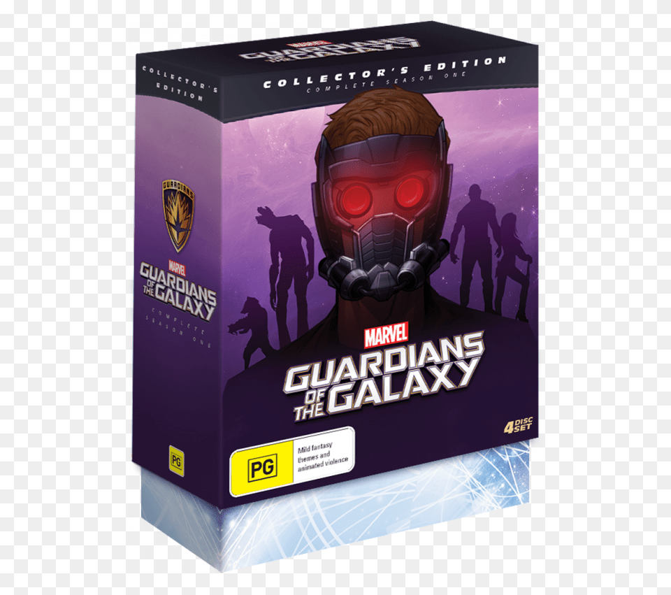 Guardians Of The Galaxy Action Figure, Helmet, Adult, Male, Man Free Png