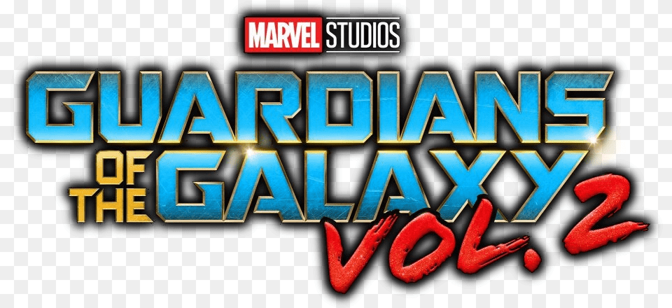 Guardians Of The Galaxy Book, Scoreboard Free Png