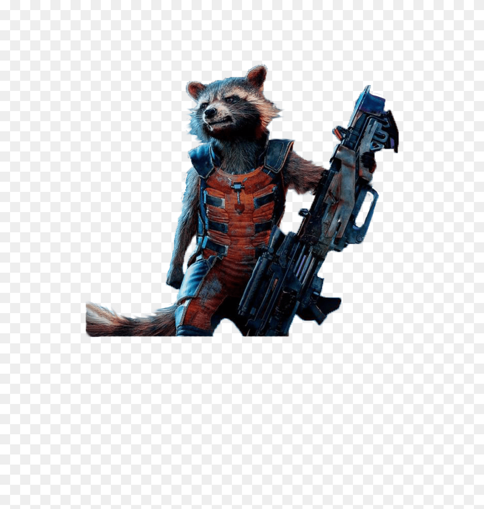 Guardians Of The Galaxy Fansite, Firearm, Gun, Weapon, Animal Png