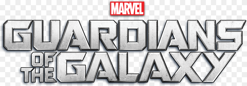 Guardians Of The Galaxy Game Bubble, Text, Scoreboard, Logo Png