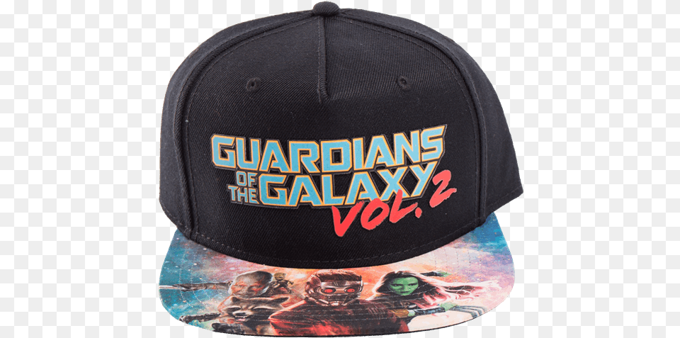 Guardians Of The Galaxy Iphone 8 Plus Case Guardians, Baseball Cap, Cap, Clothing, Hat Png Image