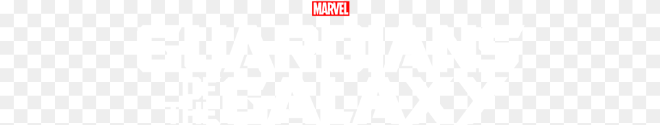 Guardians Of The Galaxy Marvel39s Guardians Of The Galaxy Vol 2 Prelude, Text Png Image