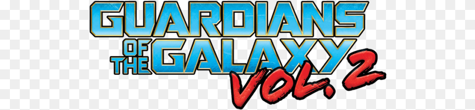 Guardians Of The Galaxy Picture Heroclix Guardians Of The Galaxy Vol 2 Booster Pack, Qr Code Free Png