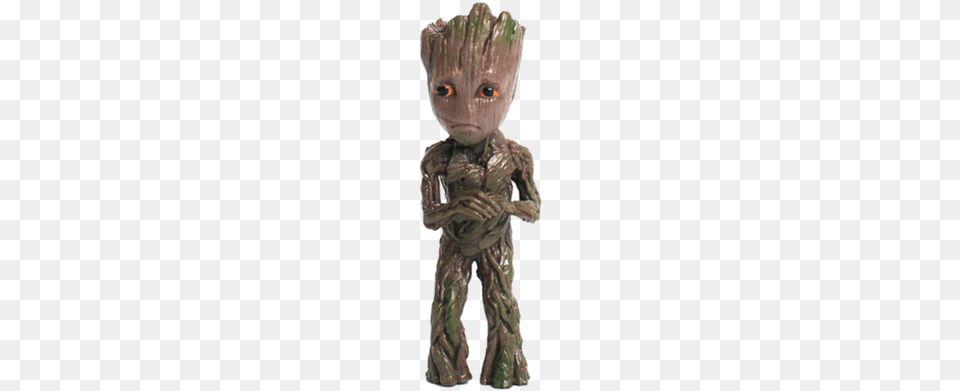 Guardians Of The Galaxy Playfield Groot Quotsad Keychain, Alien, Wood, Nature, Outdoors Png