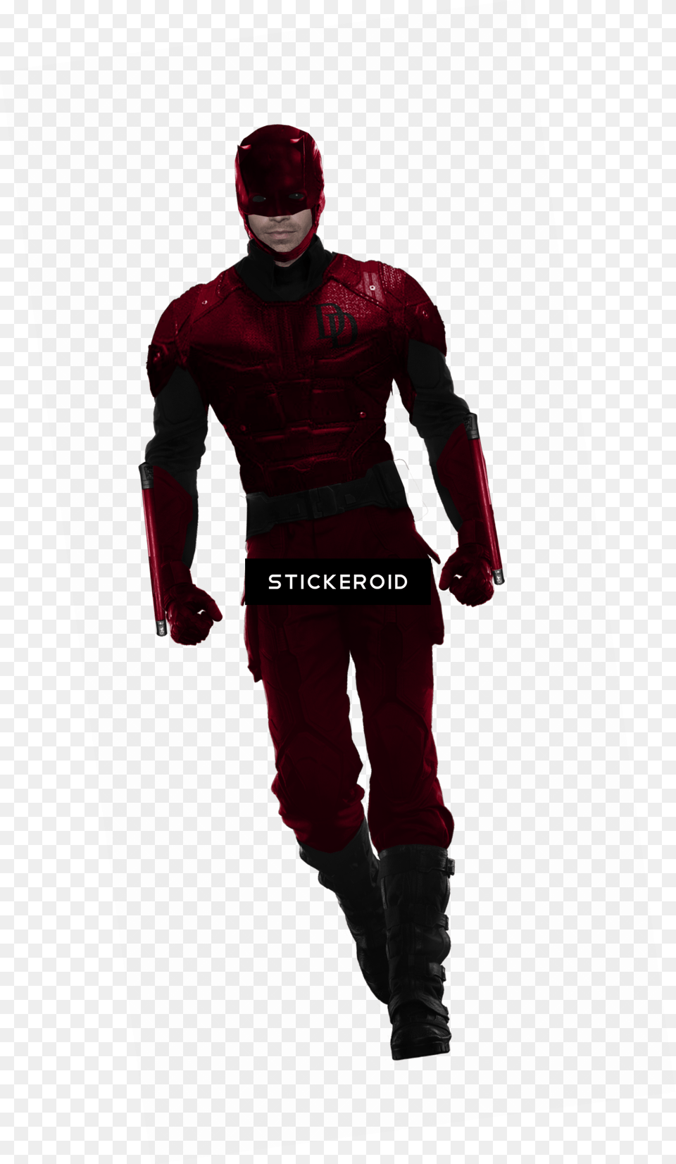 Guardians Of The Galaxy Transparent Image Guardians Of Star Lord Guardians Of The Galaxy 2014, Adult, Person, Man, Male Free Png Download