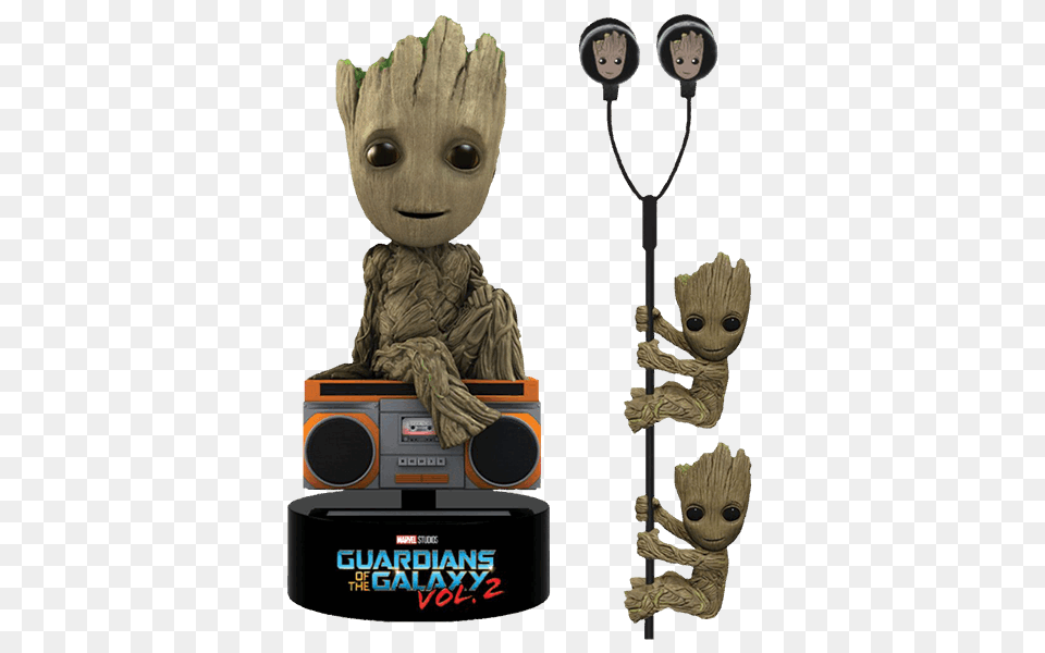 Guardians Of The Galaxy Vol, Alien, Electronics, Baby, Person Free Transparent Png