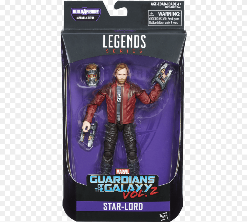 Guardians Of The Galaxy Vol 2 Marvel Legends, Clothing, Coat, Jacket, Glove Png
