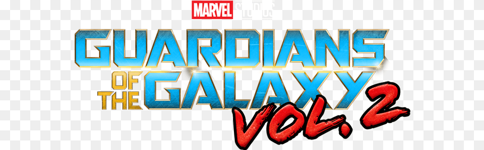 Guardians Of The Galaxy Vol 2 Roblox Guardian Of The Galaxy 2 Free Png Download