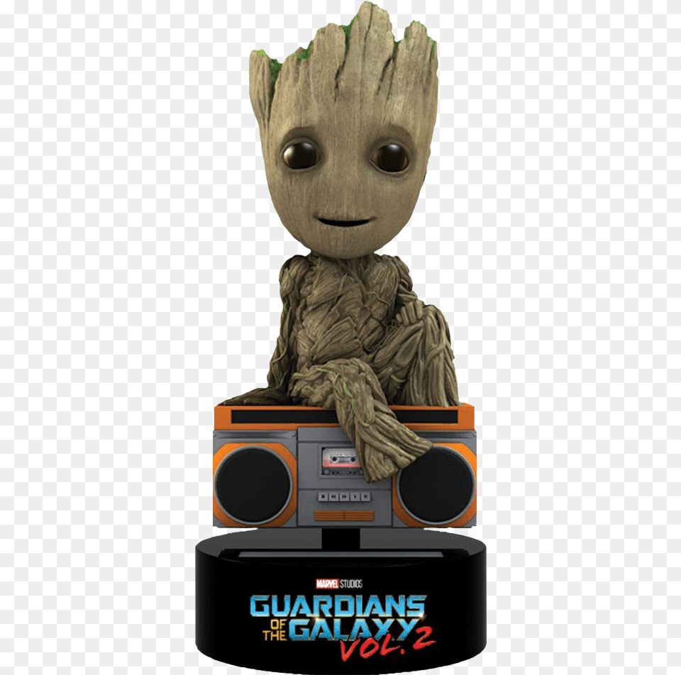 Guardians Of The Galaxy Vol, Electronics, Speaker, Face, Head Png Image