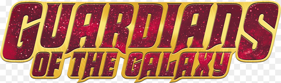 Guardians Of The Galaxy Vol 5 Guardians Of The Galaxy, Text Free Transparent Png