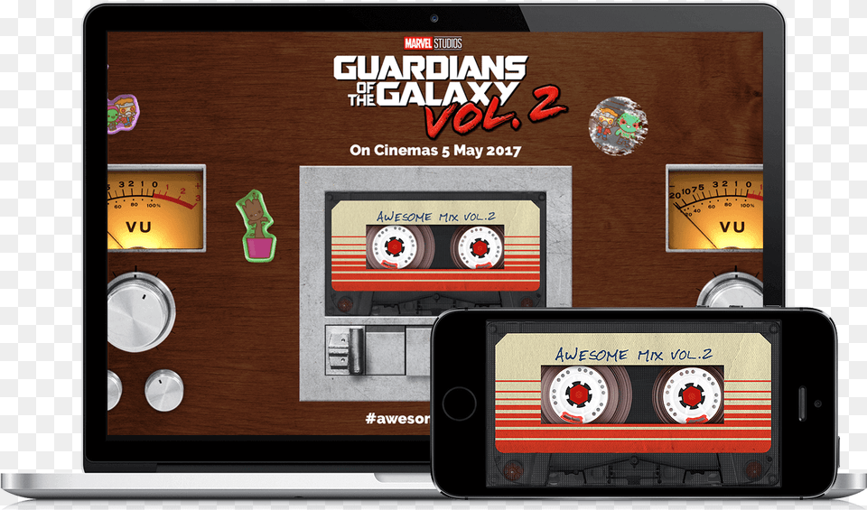 Guardians Of The Galaxy Vol Guardians Of The Galaxy, Machine, Wheel, Electronics, Mobile Phone Png Image