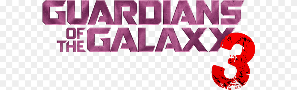 Guardians Of The Galaxy Vol Guardians Of The Galaxy Iphone, Purple, Text, Alphabet, Ampersand Png Image