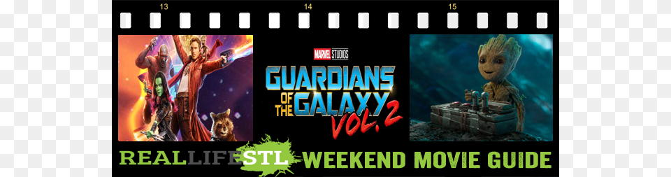 Guardians Of The Galaxy Vol Guardians Of The Galaxy Vol 2 Blu Ray, Publication, Book, Comics, Adult Png