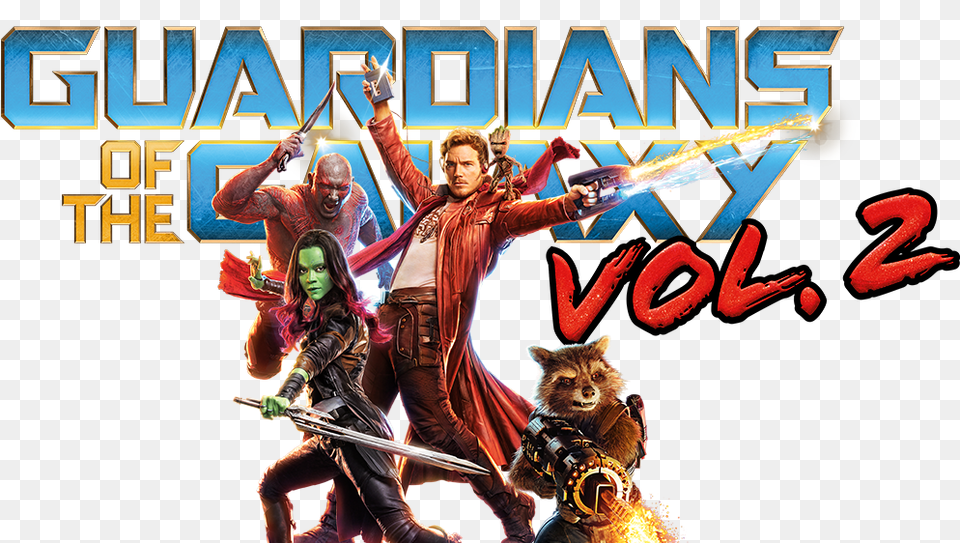 Guardians Of The Galaxy Vol Guardians Of The Galaxy Vol, Book, Comics, Publication, Weapon Png Image