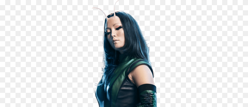 Guardians Of The Galaxy Vol Mantis Guardians Of The Galaxy, Clothing, Costume, Person, Adult Free Png
