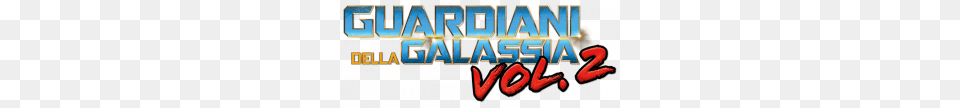 Guardians Of The Galaxy Vol Movie Fanart Fanart Tv Png