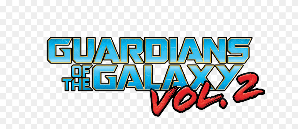 Guardians Of The Galaxy Vol Movie Screening, Logo, Dynamite, Weapon Png Image