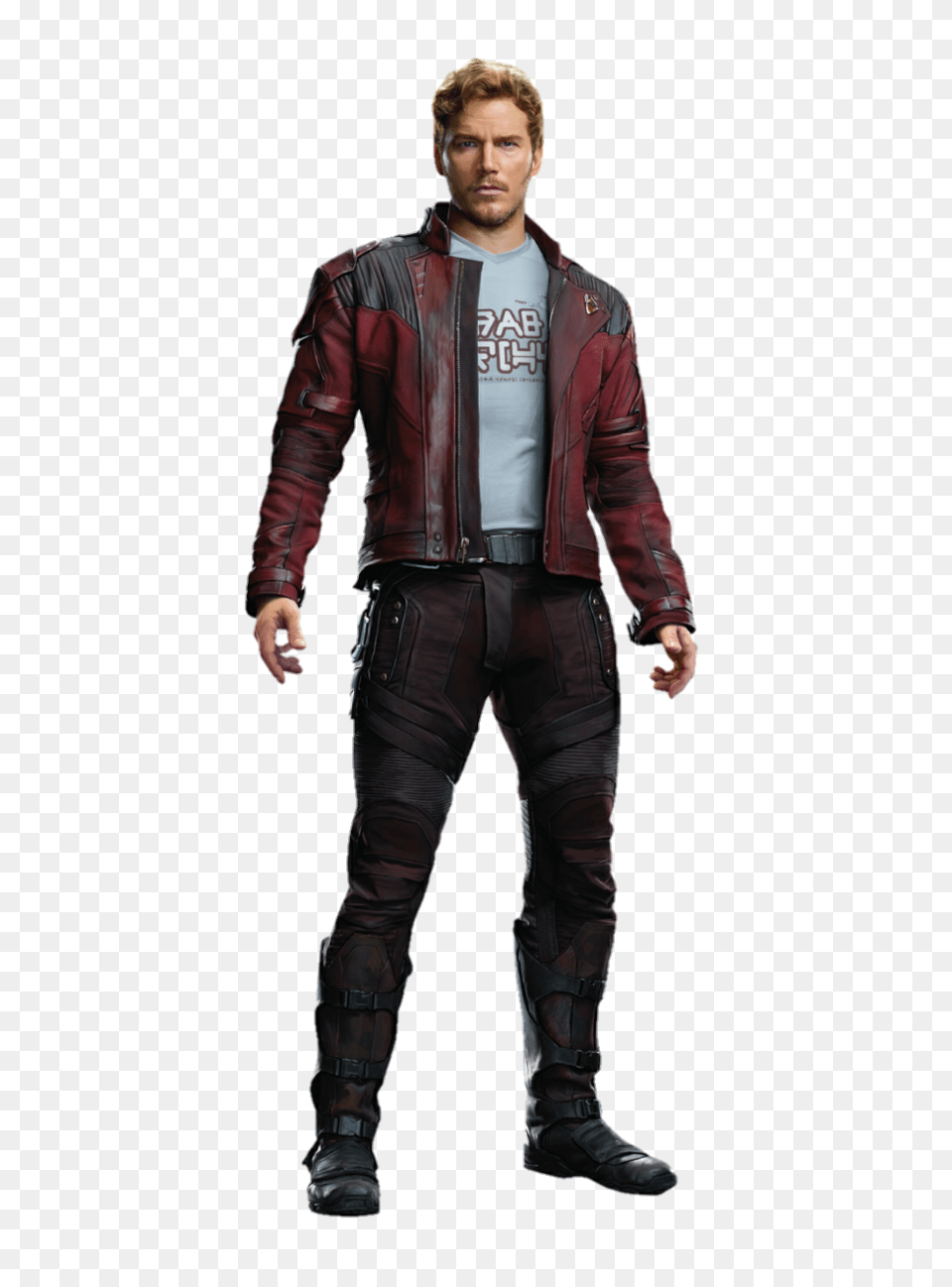 Guardians Of The Galaxy Vol Star Lord, Adult, Person, Man, Male Free Png