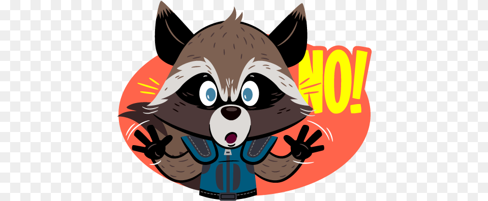 Guardians Of The Galaxy Vol2 Facebook Stickers Guardian Of Galaxy Sticker, Book, Comics, Publication Free Png