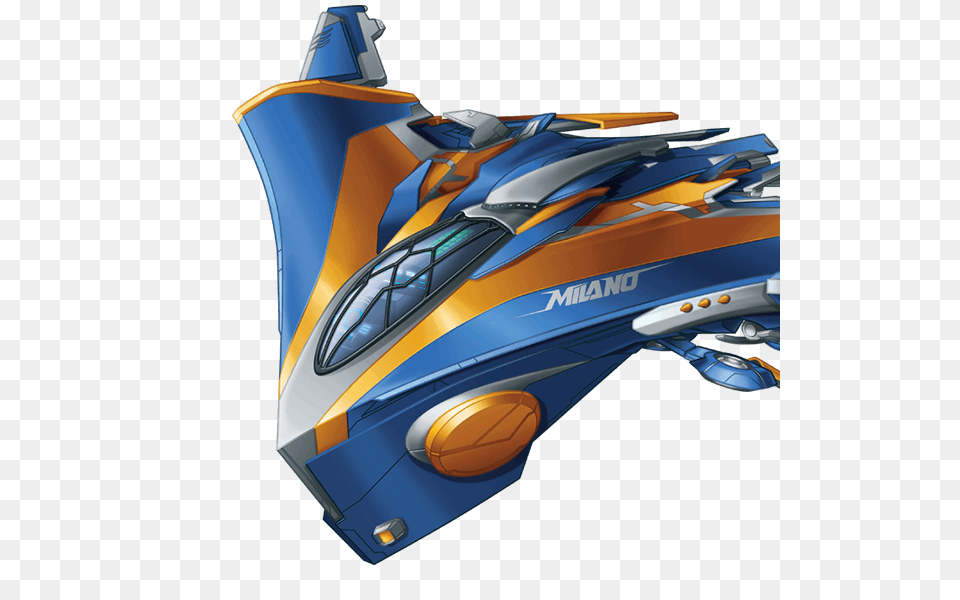 Guardians Of The Galaxy Wiki Guardians Of The Galaxy Spaceship, Aircraft, Transportation, Vehicle, Car Free Png