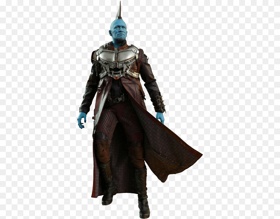 Guardians Of The Galaxy Yondu, Adult, Knight, Male, Man Png Image