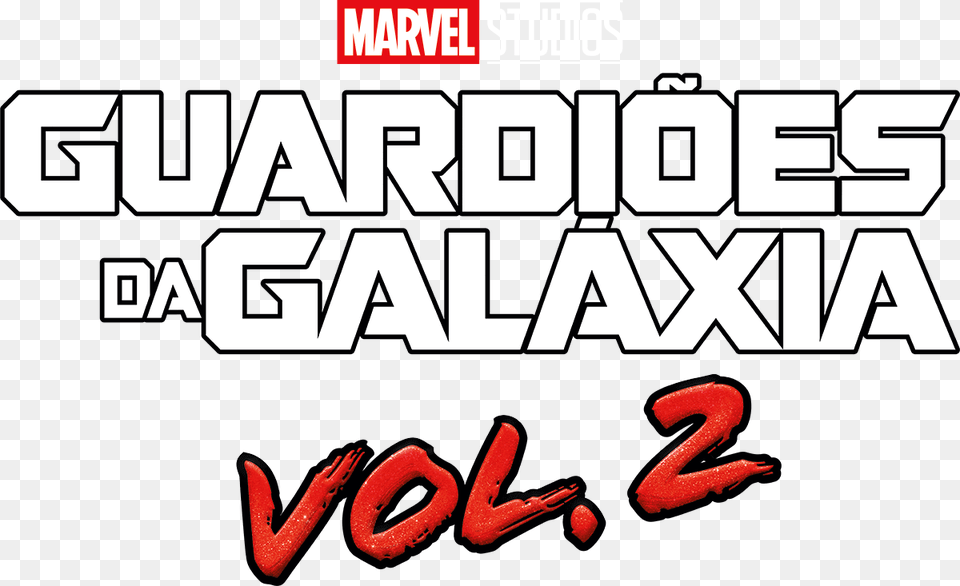 Guardies Da Galxia Vol Heroclix Guardians Of The Galaxy Vol 2 Booster Pack, Text, Scoreboard Free Png