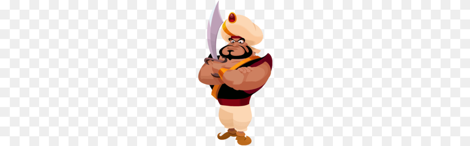 Guards, Baby, Person Free Png Download