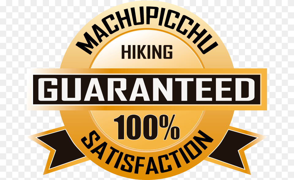Guarranty Hiking Label, Badge, Logo, Symbol, Architecture Free Png