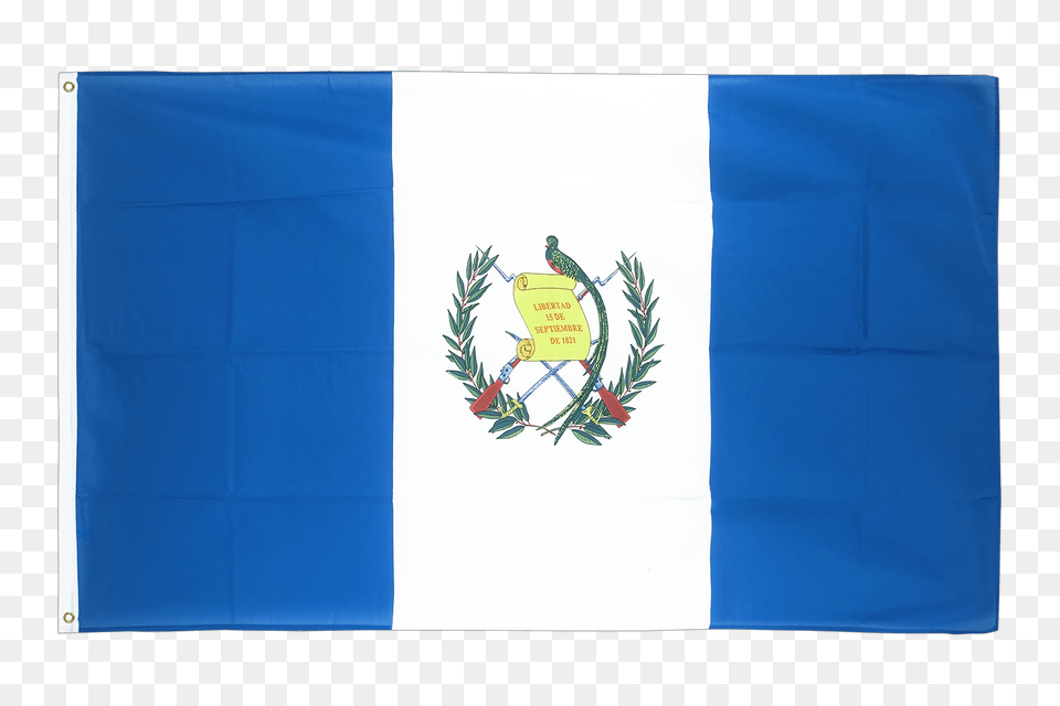 Guatemala, Flag, Plant Free Transparent Png