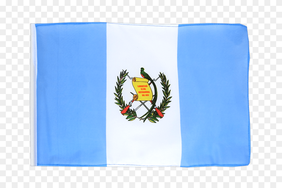 Guatemala, Plant, White Board, Flag Png