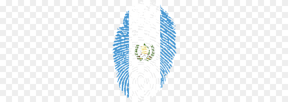 Guatemala Spiral, Person, Face, Head Free Transparent Png