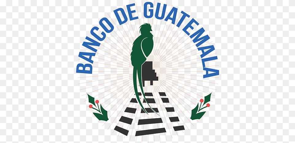 Guatemala Flag, Adult, Female, Person, Woman Free Png