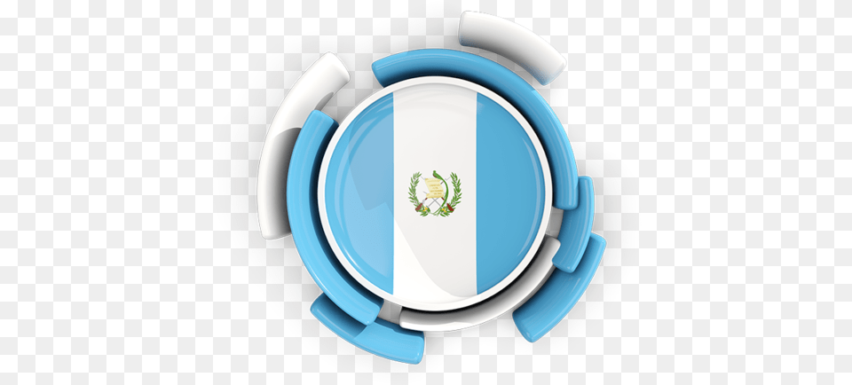 Guatemala Flag, Pottery, Emblem, Symbol, Logo Png Image