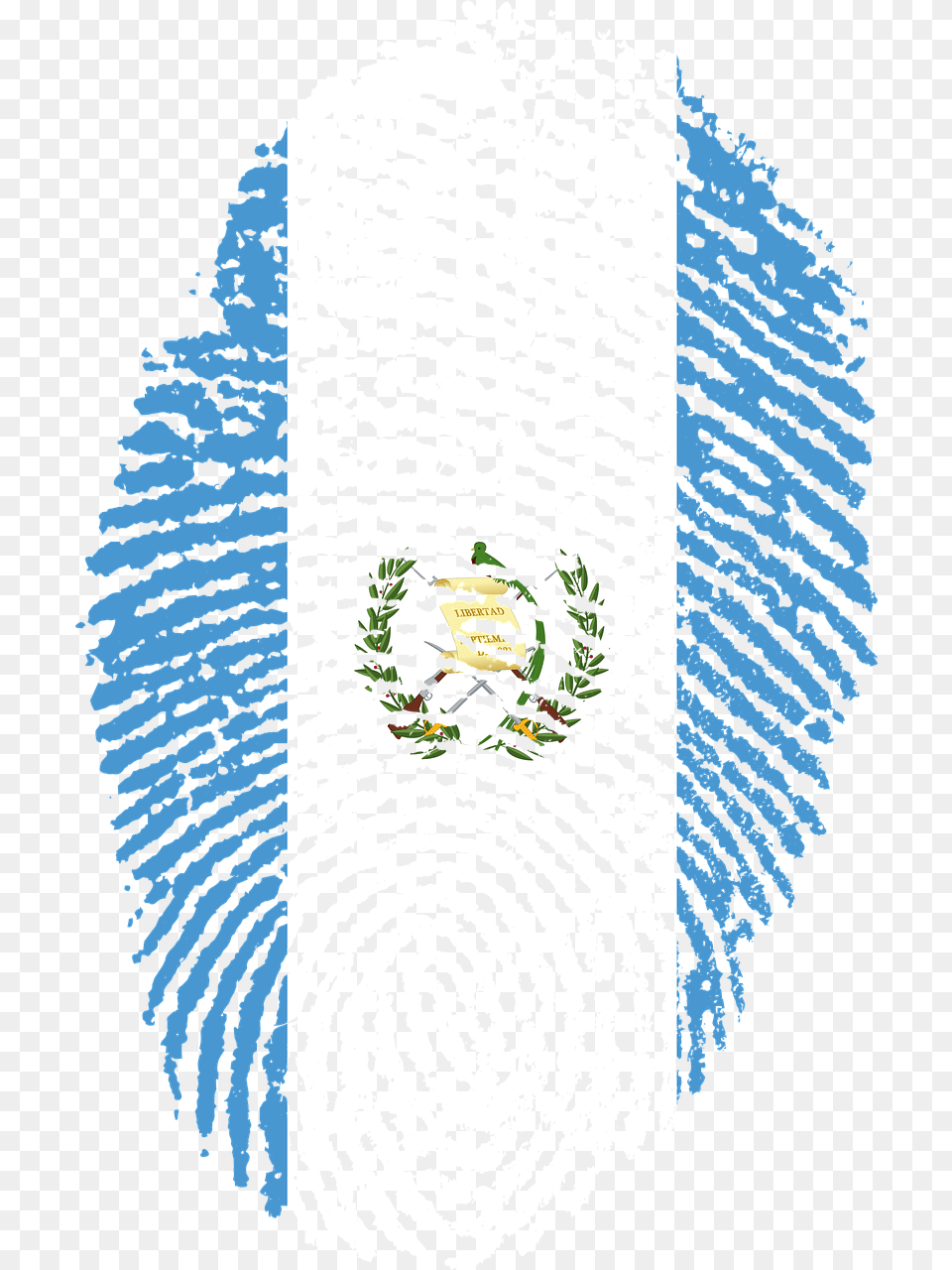 Guatemala Flag, Spiral, Outdoors, Water, Nature Png