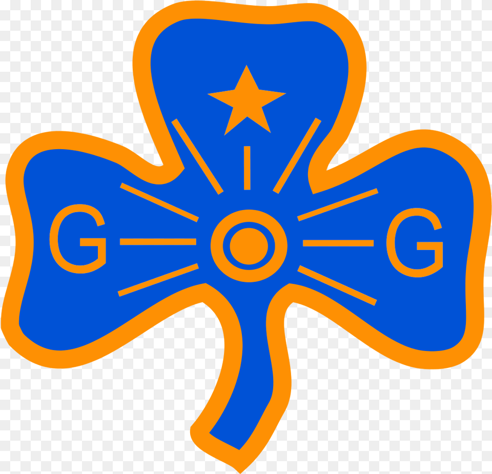 Guatemala Flag, Cross, Symbol, Logo, Food Free Png