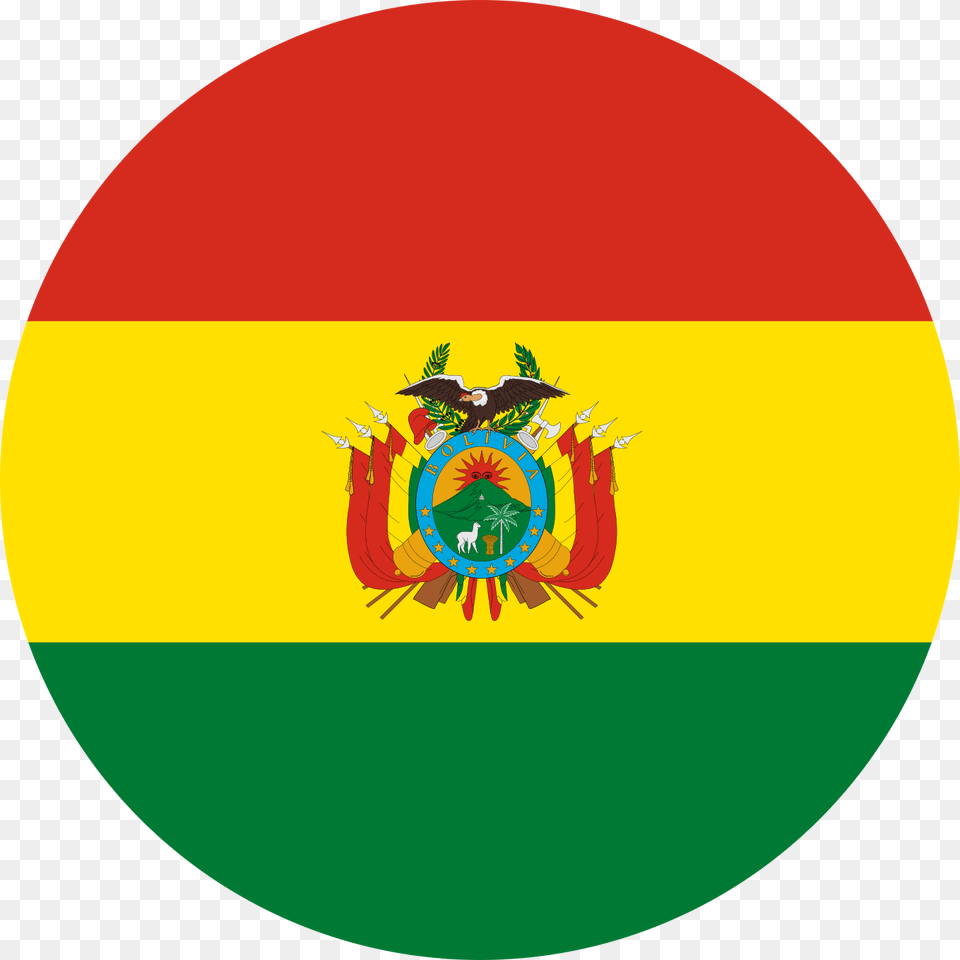 Guatemala Flag, Logo, Animal, Bird, Disk Free Png