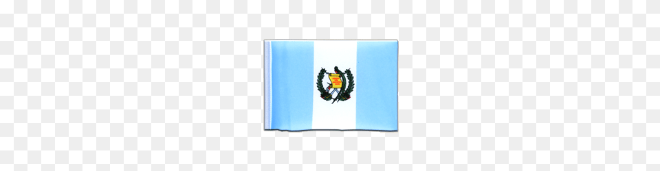 Guatemala Flag For Sale, Logo, White Board Free Png