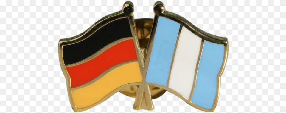 Guatemala Friendship Flag Pin Badge, Logo, Symbol Free Png Download