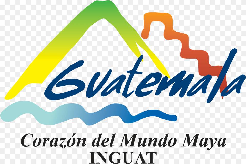 Guatemala Governmental Organizations Guatemala, Logo, Text, Outdoors, Person Png
