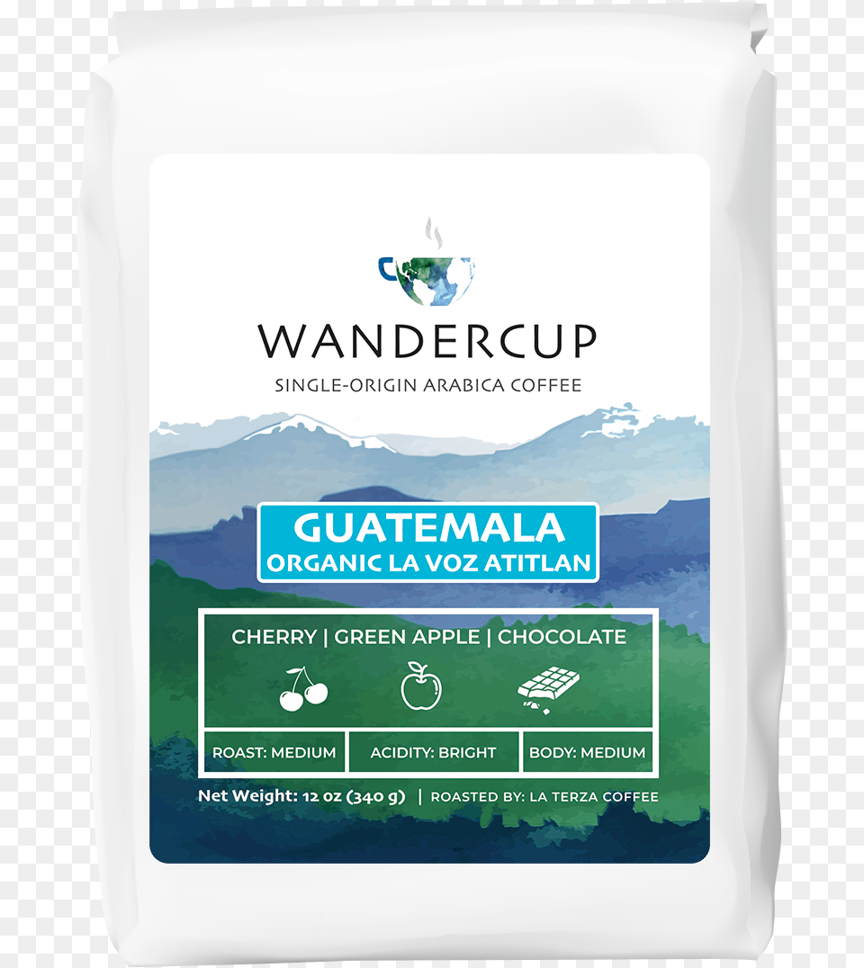 Guatemala Household Supply Free Png