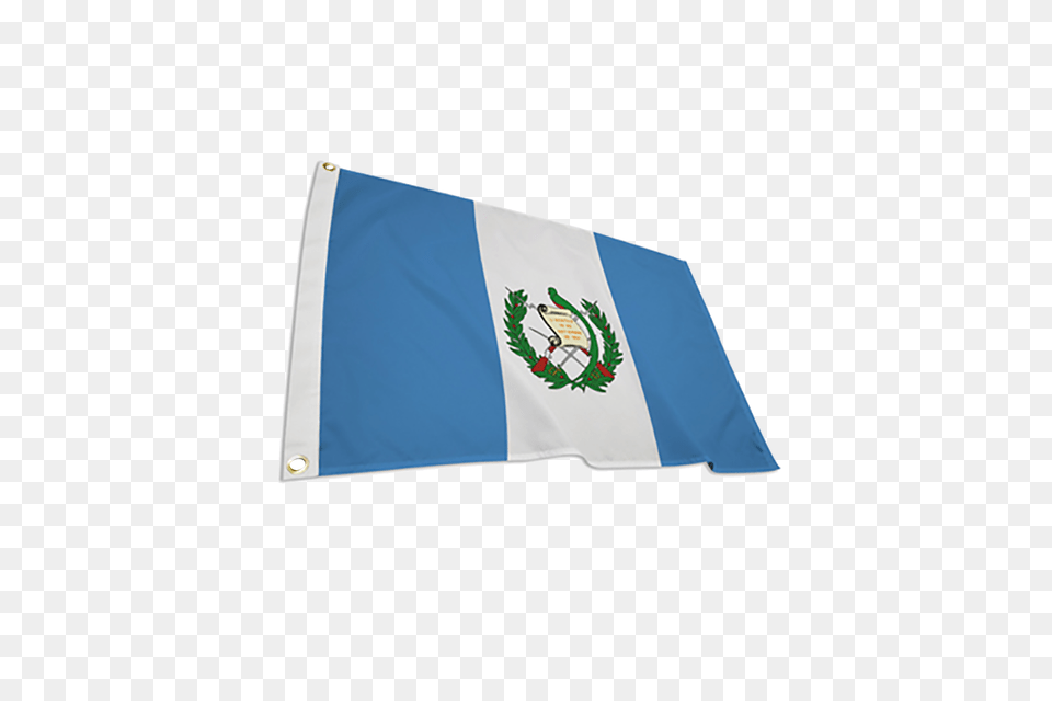 Guatemala International Flag Free Png Download