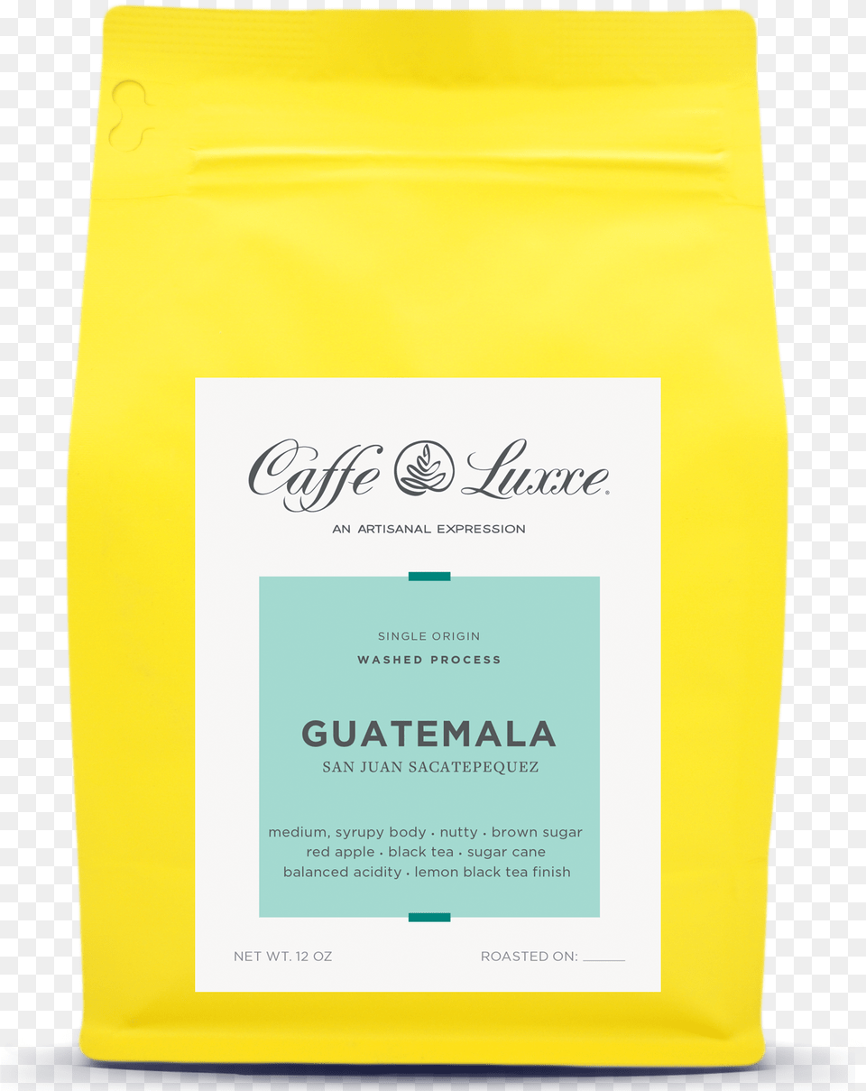 Guatemala San Juan Sacatepequez Packaging And Labeling, Powder, Bottle Free Png