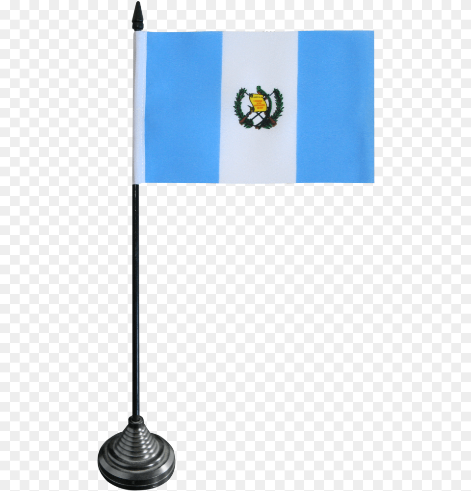 Guatemala Table Flag Bandera De Guatemala Animada Free Transparent Png