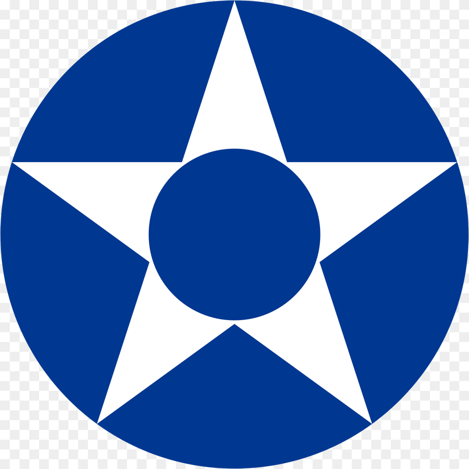 Guatemalan Air Force, Star Symbol, Symbol, Nature, Night Png Image